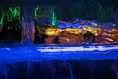 《恐龙猎人3：湮灭之影重制版》11月14日发售